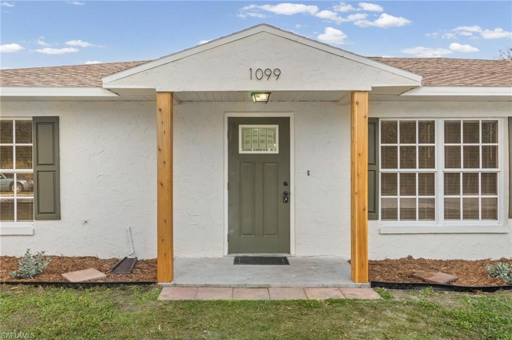 1099 Branthoover LN, MOORE HAVEN FL 33471