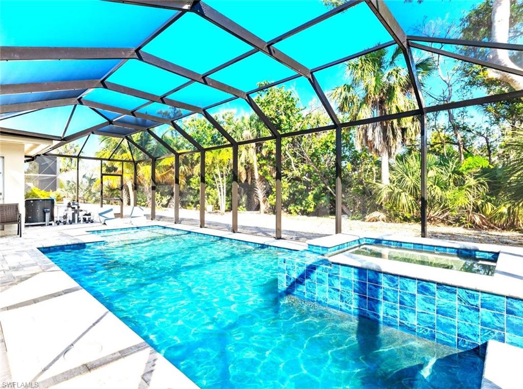 425 Donora BLVD, FORT MYERS BEACH FL 33931