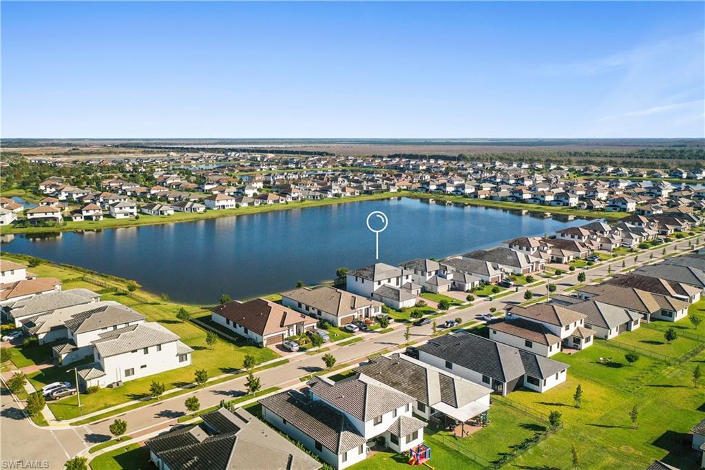 5197 Julienne RD, AVE MARIA FL 34142