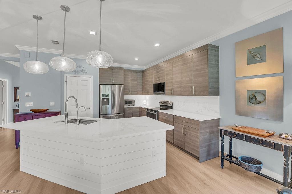 3759 Costa Maya WAY, ESTERO FL 33928