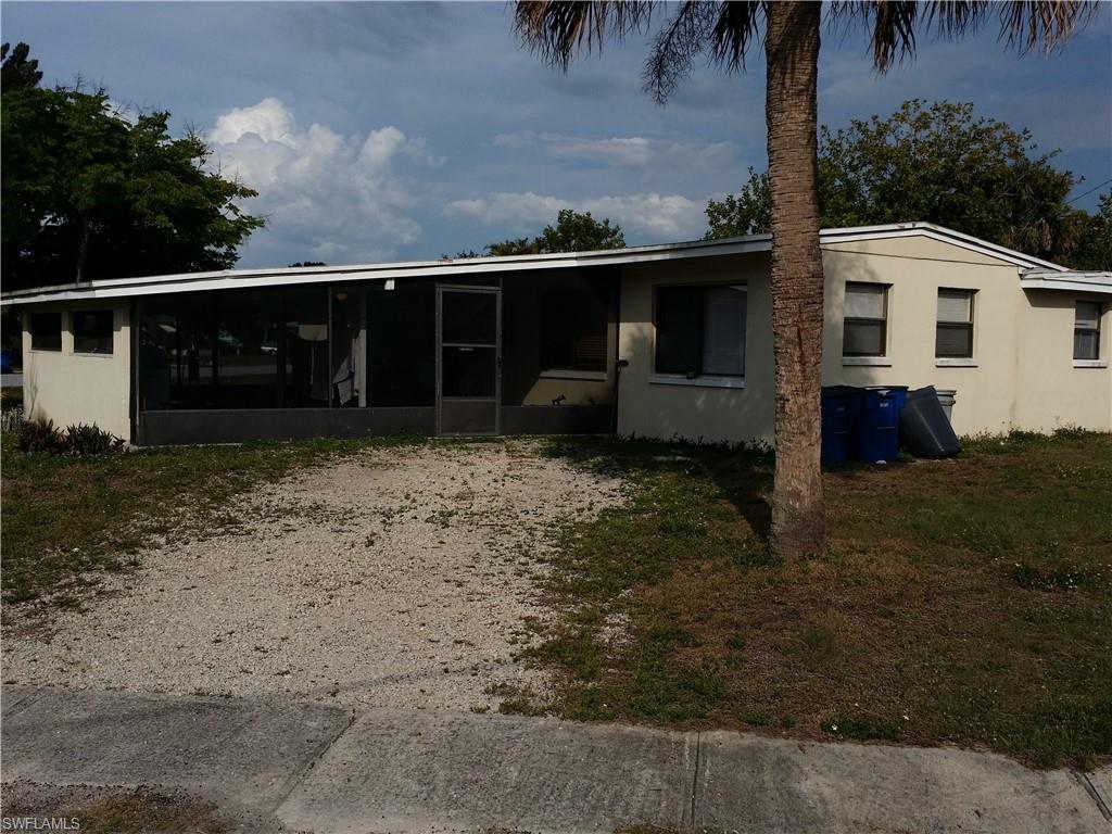 950 Lakeview DR
