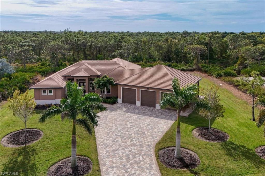 6142 Calusa Ridge TRL, BOKEELIA FL 33922