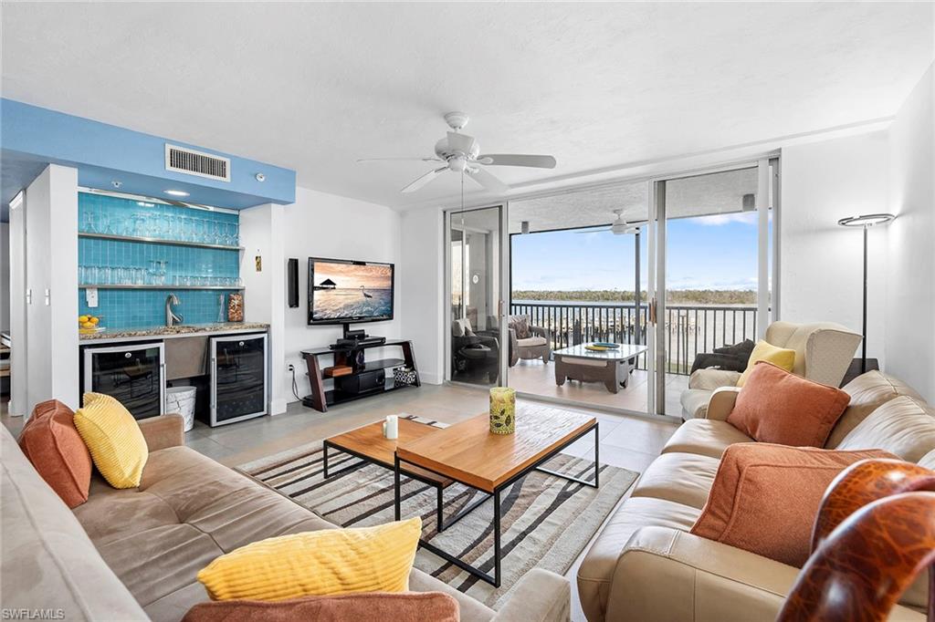 4753 Estero BLVD # 105, FORT MYERS BEACH FL 33931