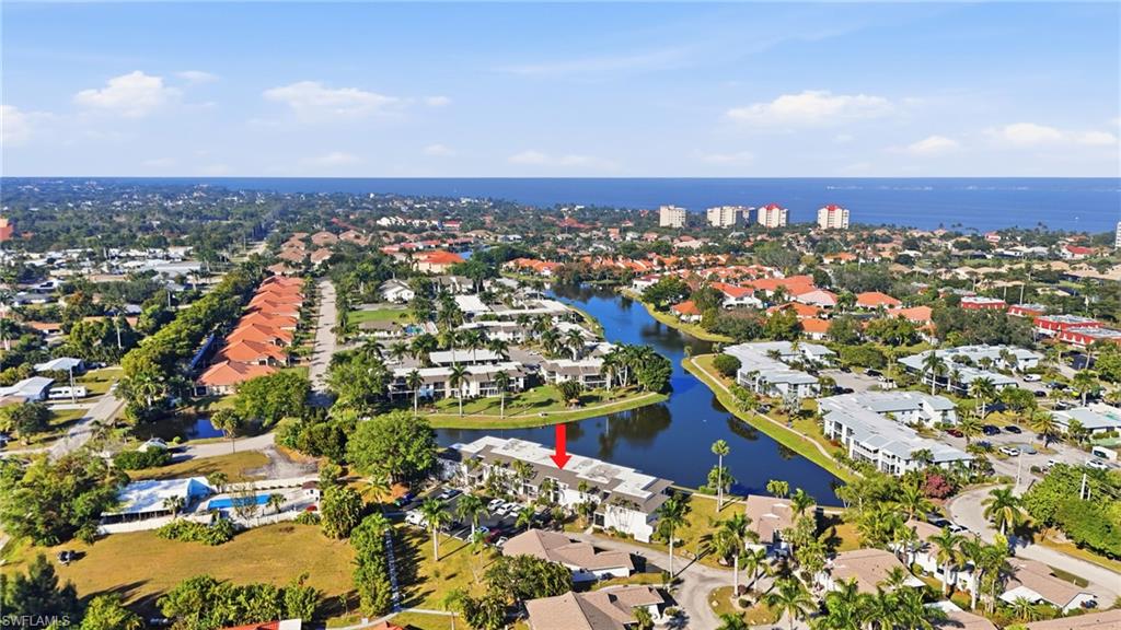 7152 Blanquilla CT 5