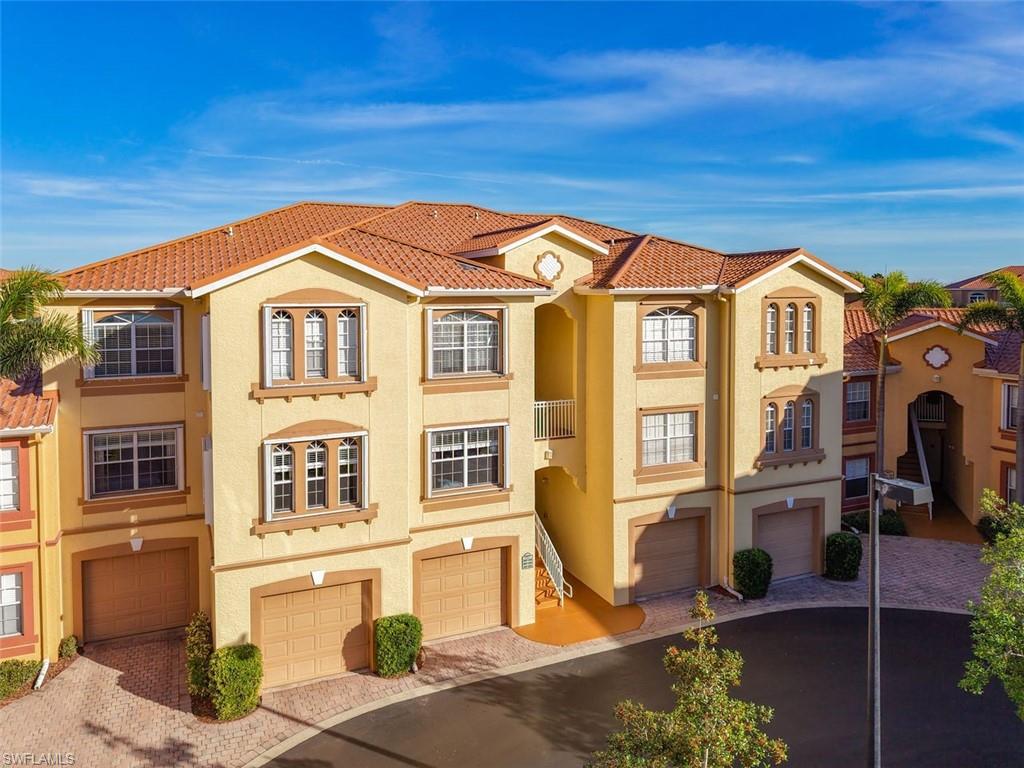 15625 Ocean Walk CIR S 208