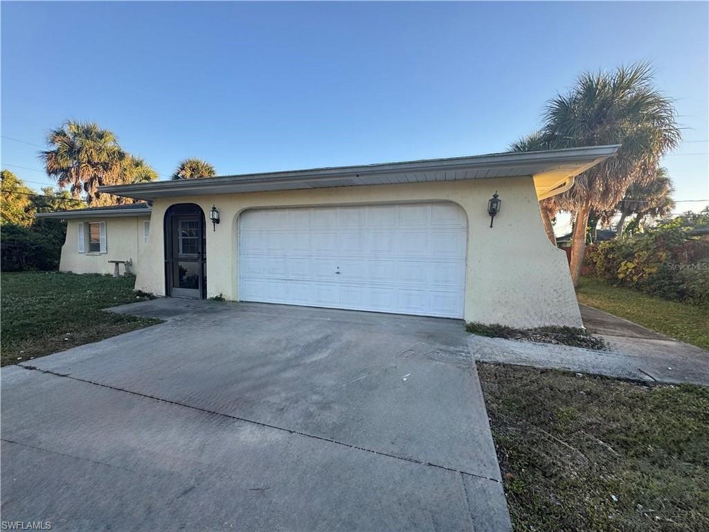 601 Dolphin RD, VENICE FL 34293