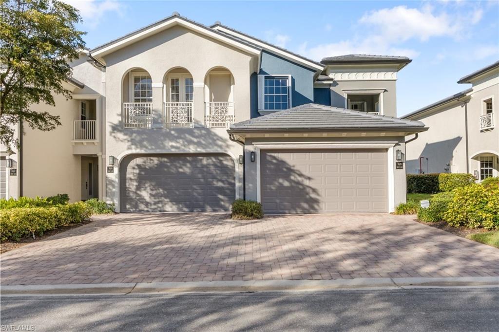3520 Lansing LOOP # 203, ESTERO FL 33928