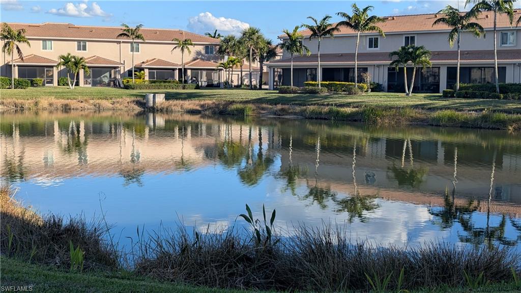 4000 Cherrybrook LOOP