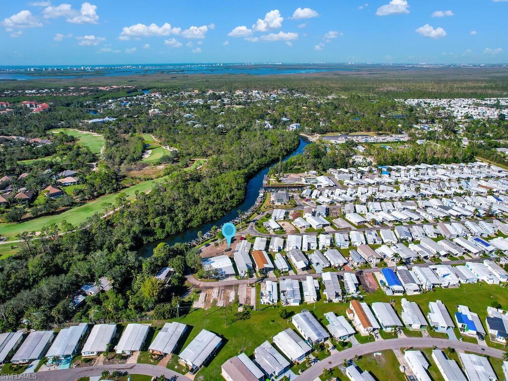 20781 Port DR, ESTERO FL 33928