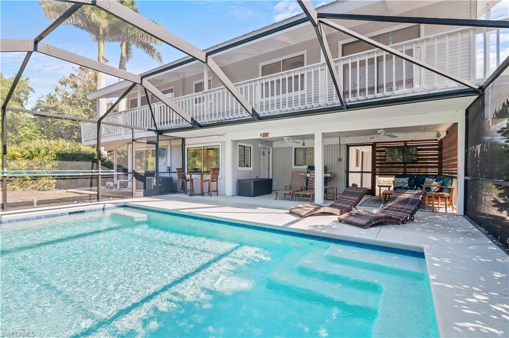 14171 Bokeelia RD, BOKEELIA FL 33922