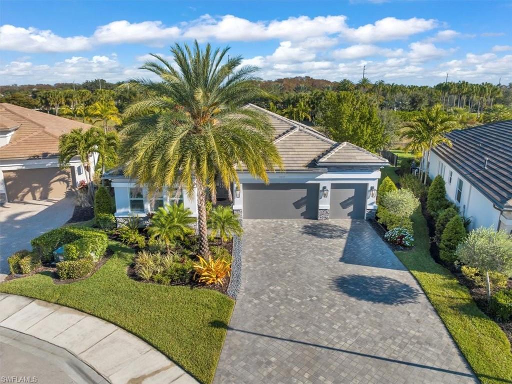 11230 Daphne CT, NAPLES FL 34120