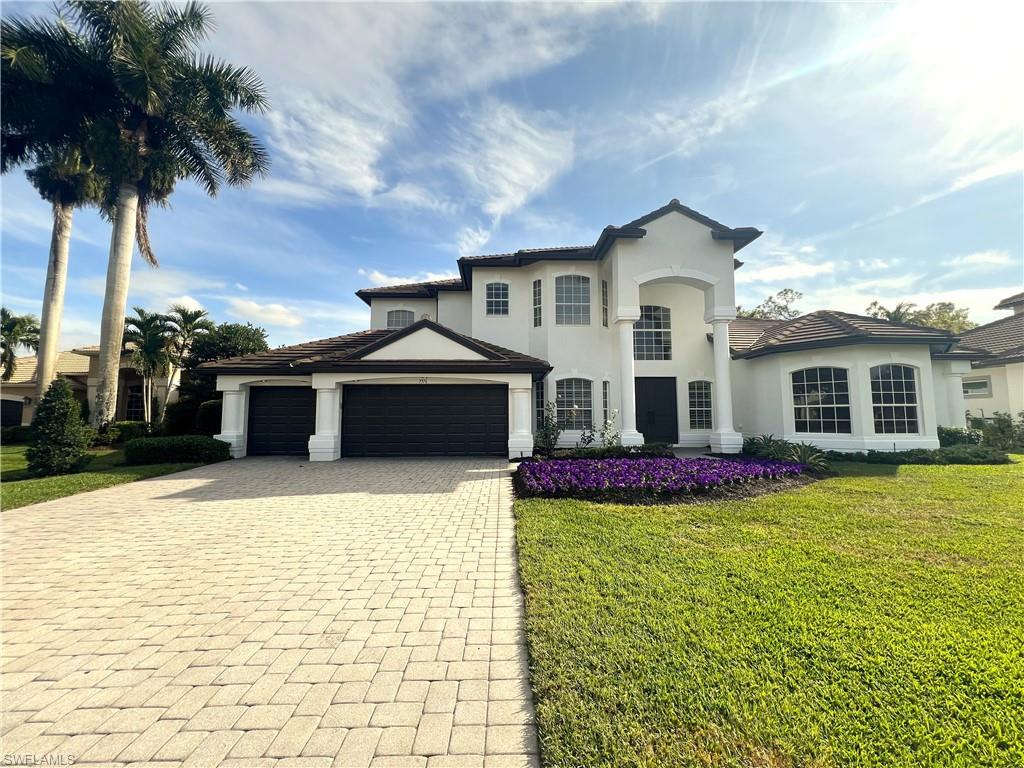 7376 Heritage Palms Estates DR