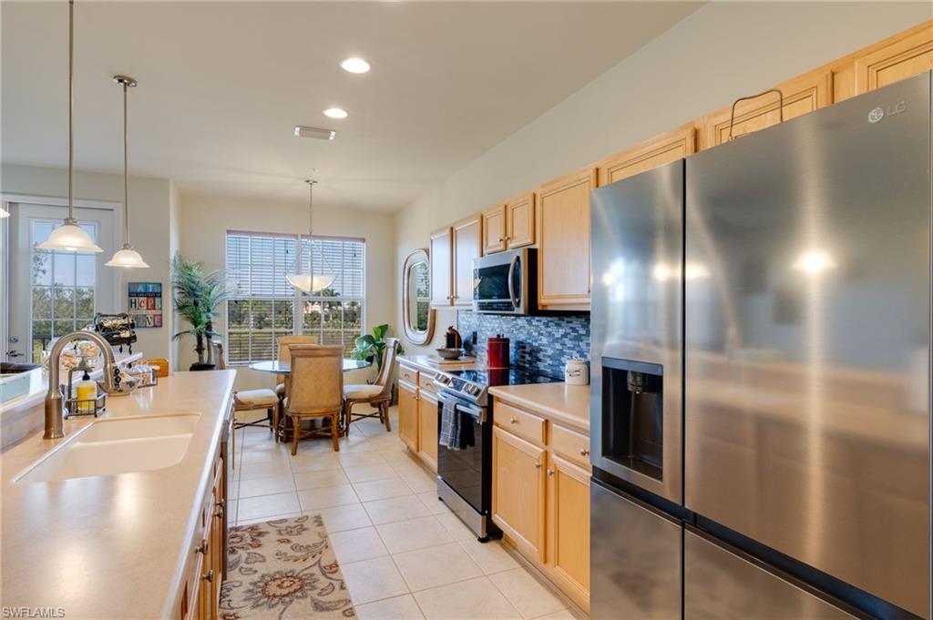 11751 Pasetto LN 303
