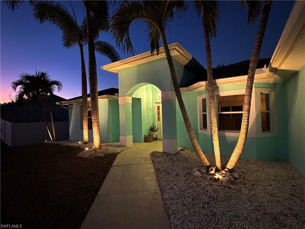 5748 Linden LN, BOKEELIA FL 33922