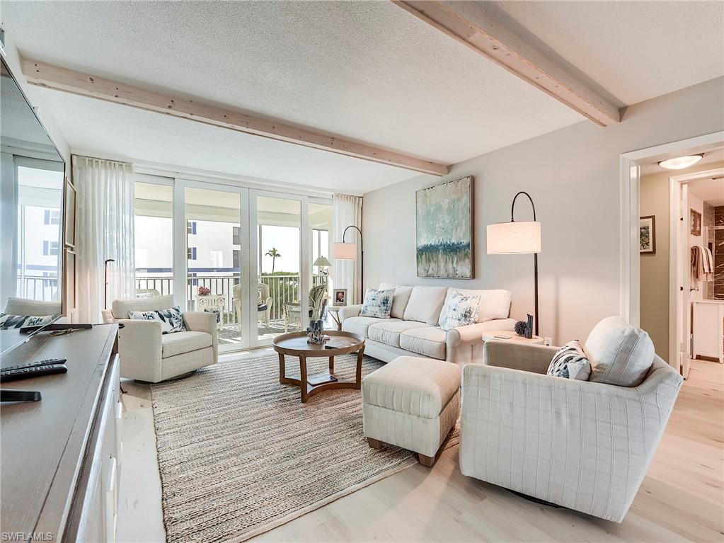 7000 Estero BLVD 102