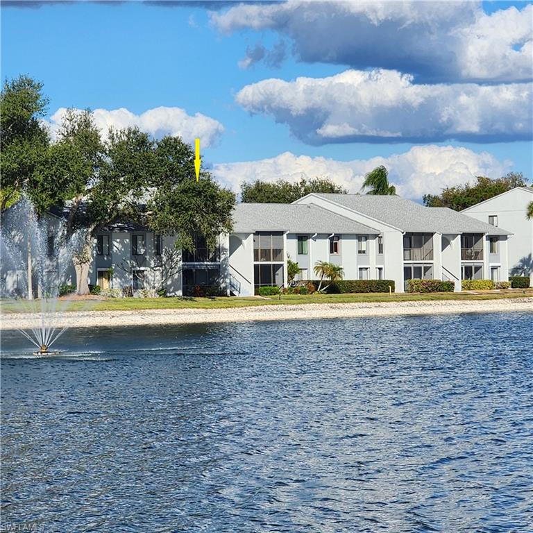 9950 Sailview CT 16
