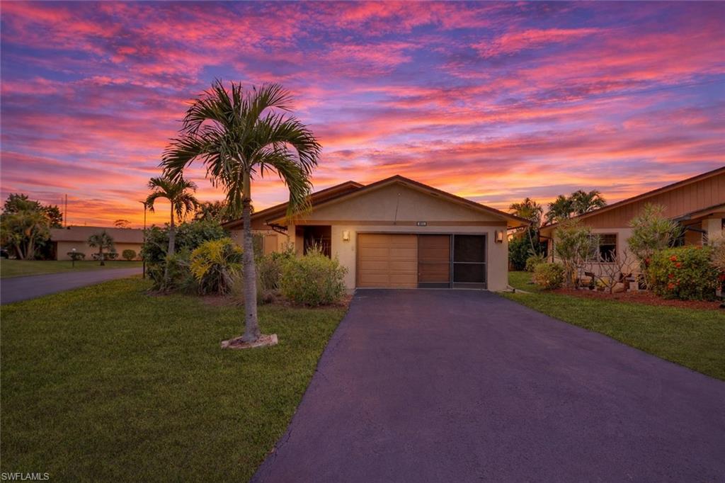 6511 Royal Woods DR