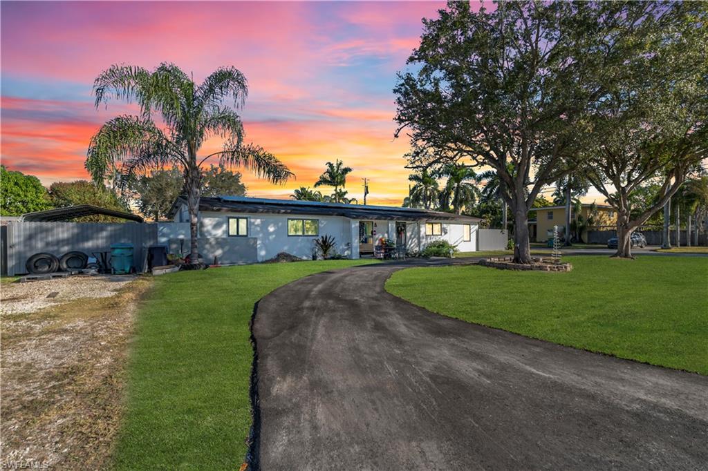 299th St 17255, HOMESTEAD FL 33030