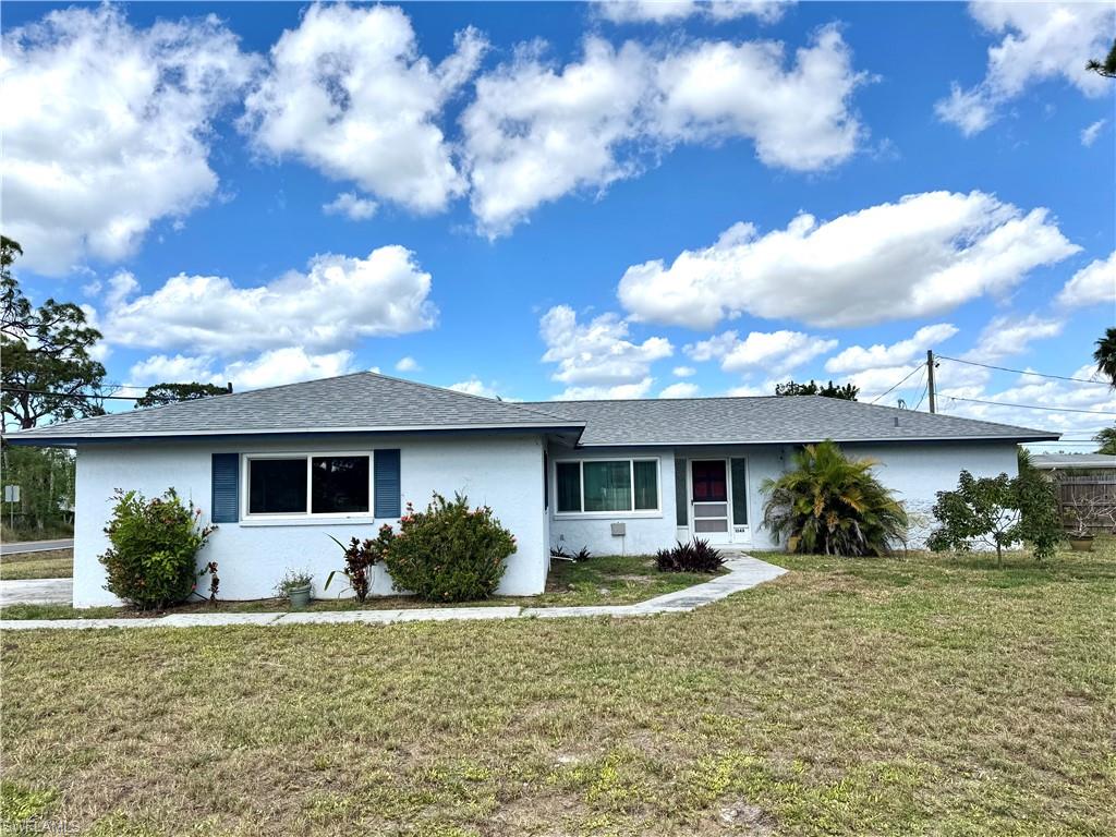 1048 Porpoise RD, VENICE FL 34293
