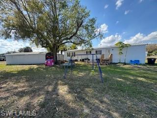 200 Florida LN, MOORE HAVEN FL 33471