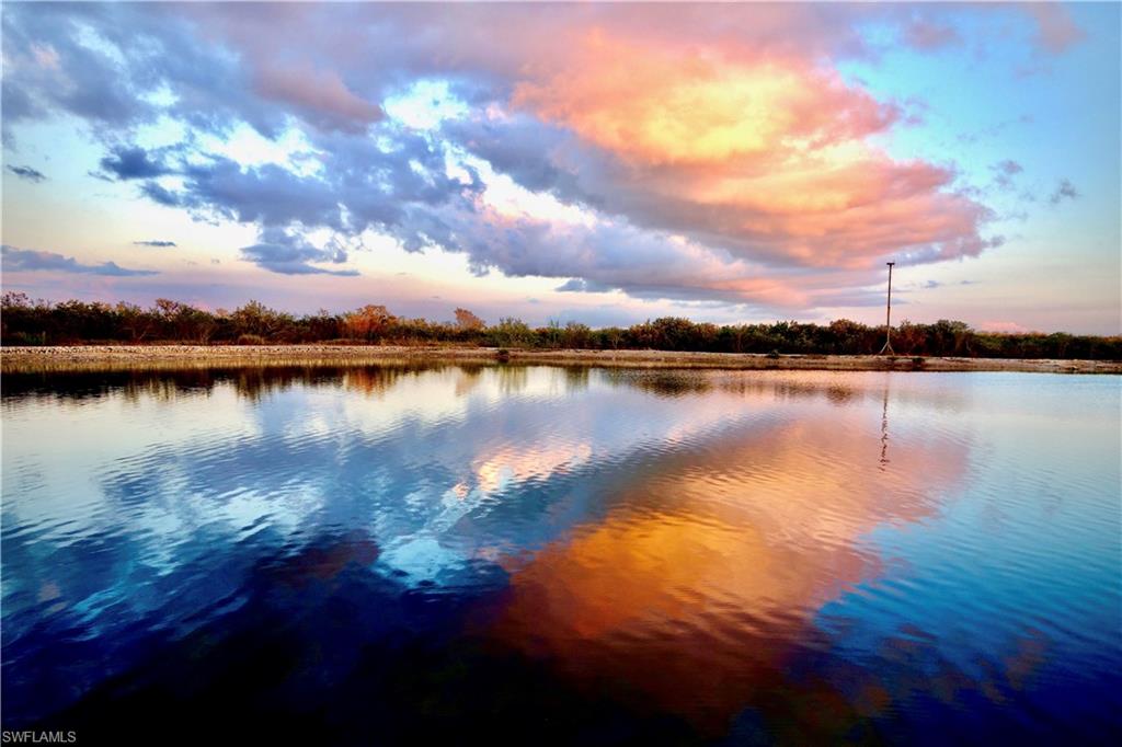 12601 Mastique Beach BLVD # 1603, FORT MYERS FL 33908