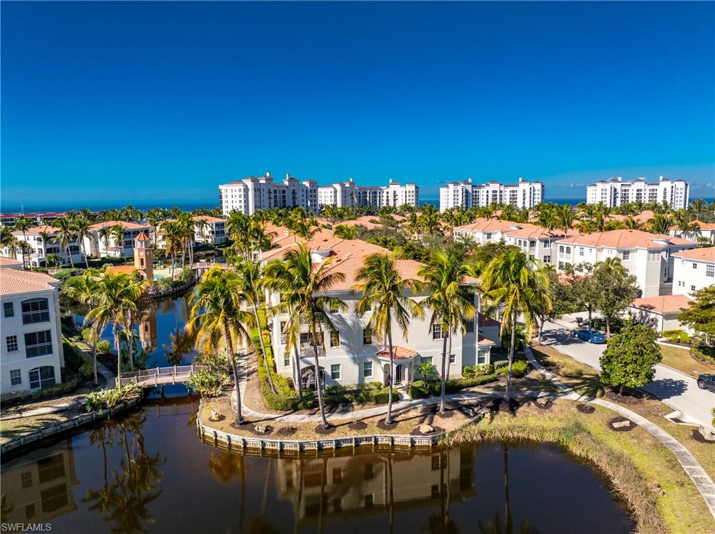 3464 Sunset Key CIR 103