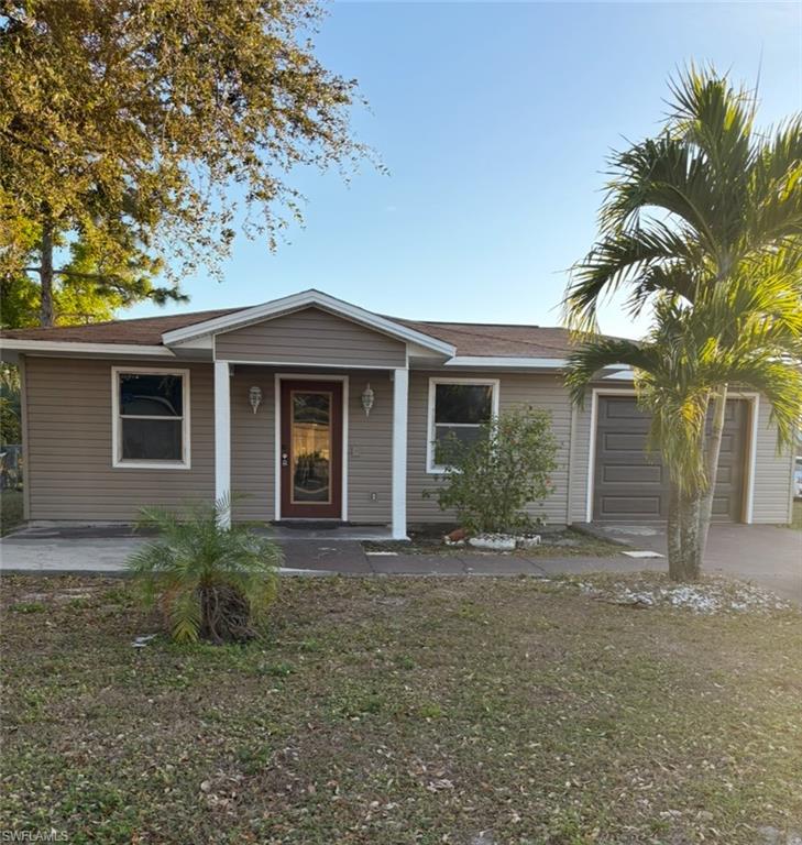 3758 Minnesota DR E 0