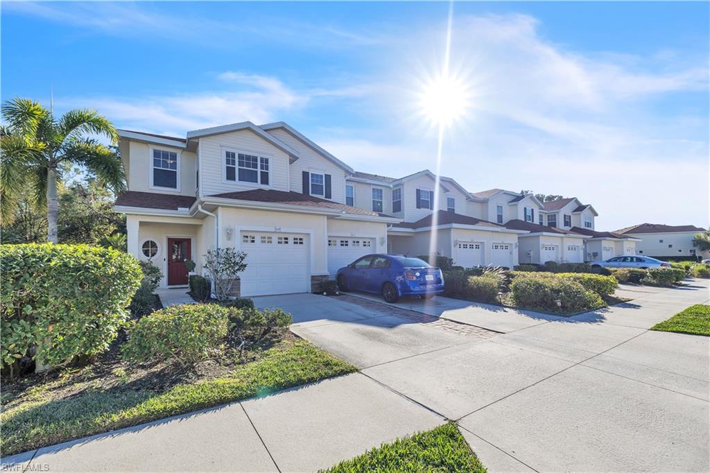 1159 Jonah DR, NORTH PORT FL 34289