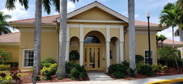 4199 BellaSol CIR 622
