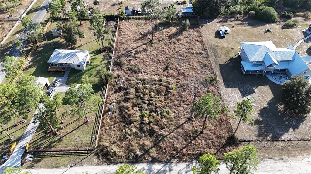 7763 19th PL, LABELLE FL 33935