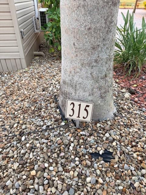 5309 Cypress Trail Resort CIR