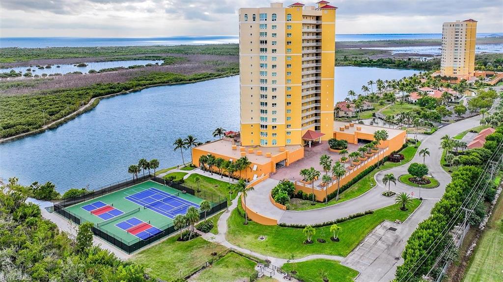 12601 Mastique Beach BLVD 1103