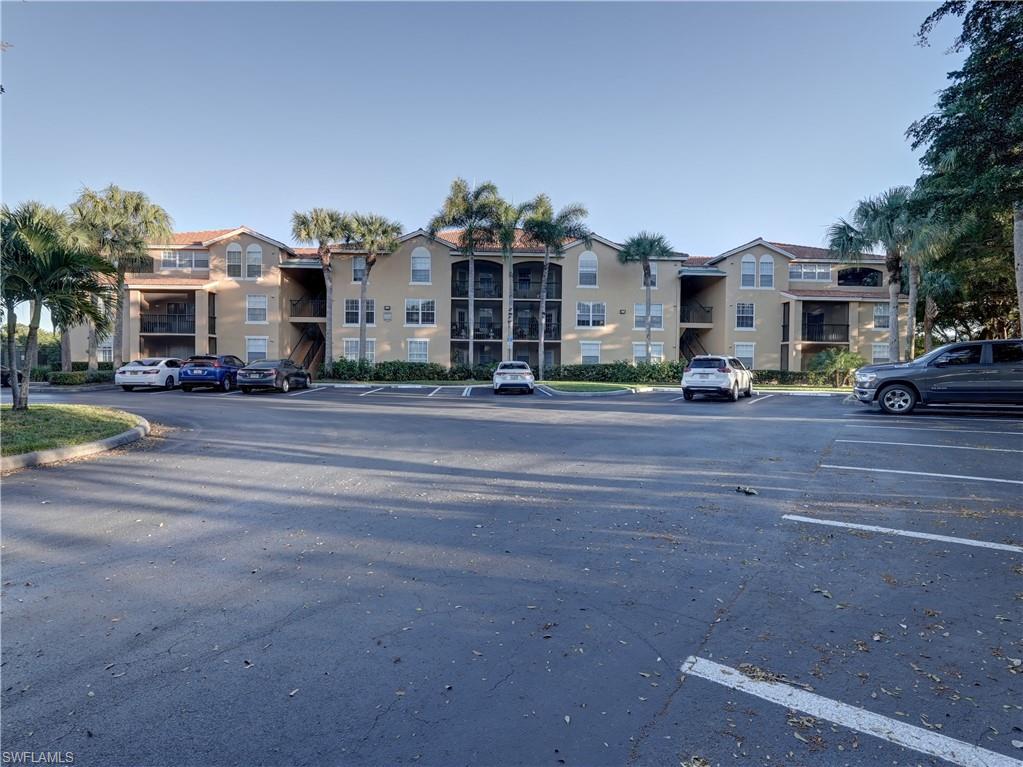 8635 River Homes LN 2-107