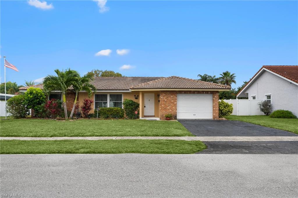 1540 NW 10TH ST, BOCA RATON FL 33486