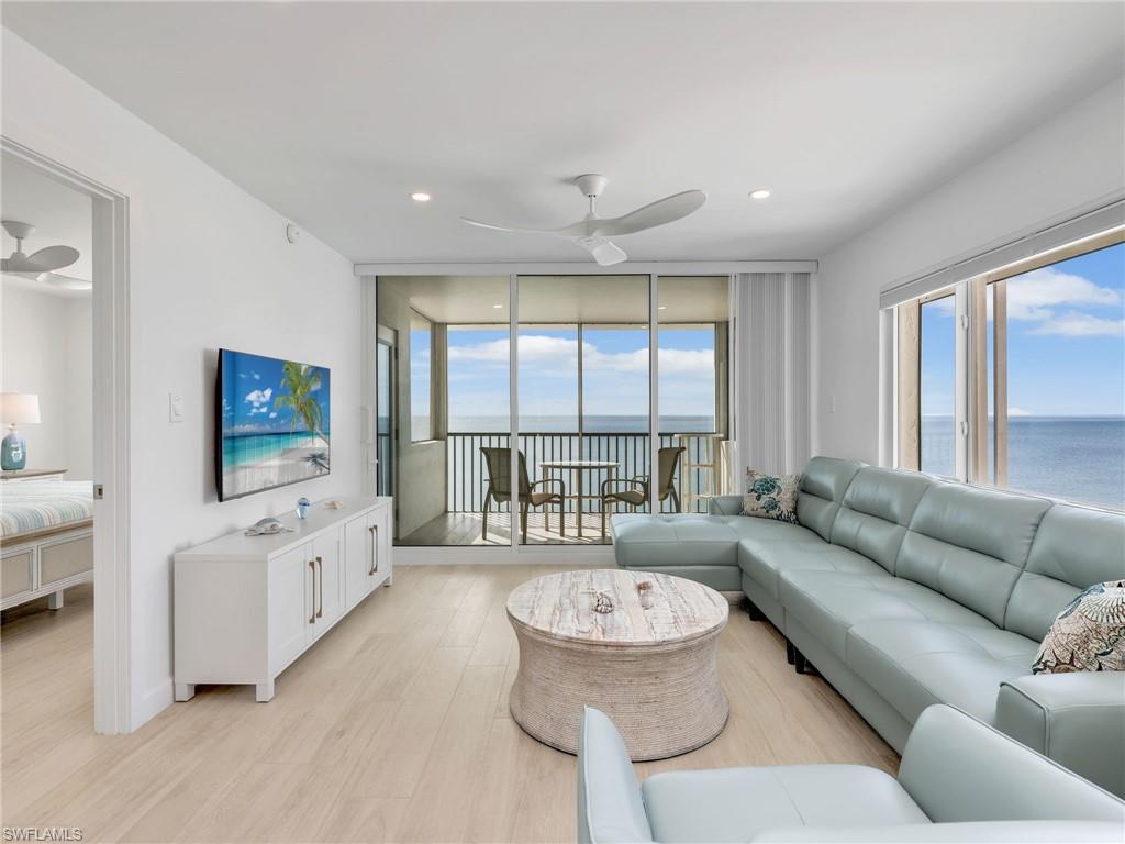 26340 Hickory BLVD 902