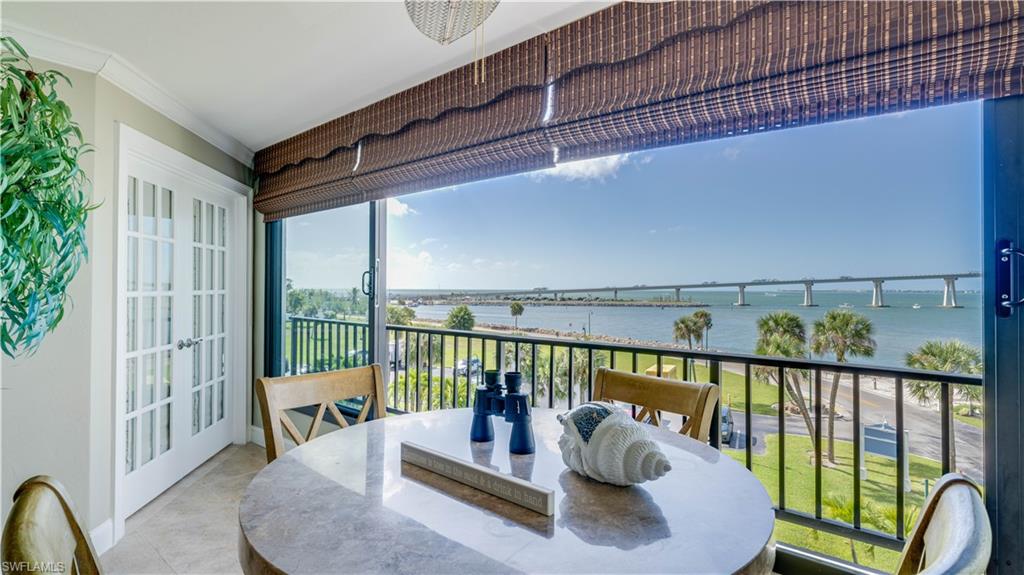 15010 Punta Rassa RD 301