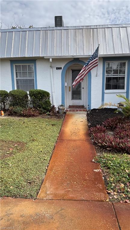 4232 TAMARGO DR, NEW PORT RICHEY FL 34652