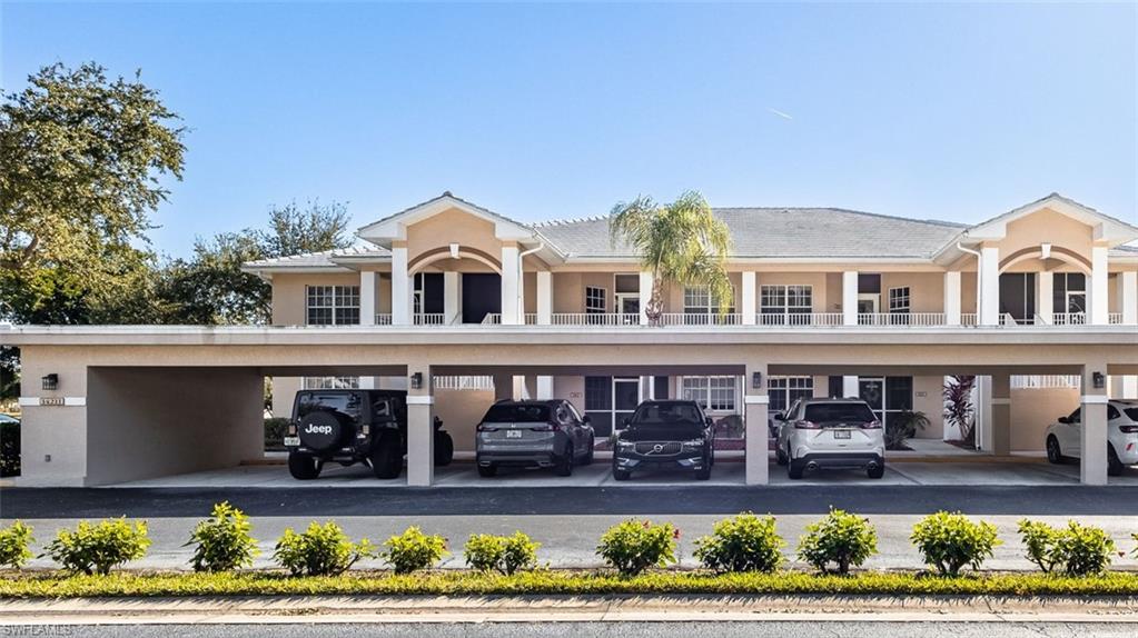 14211 Patty Berg DR 202
