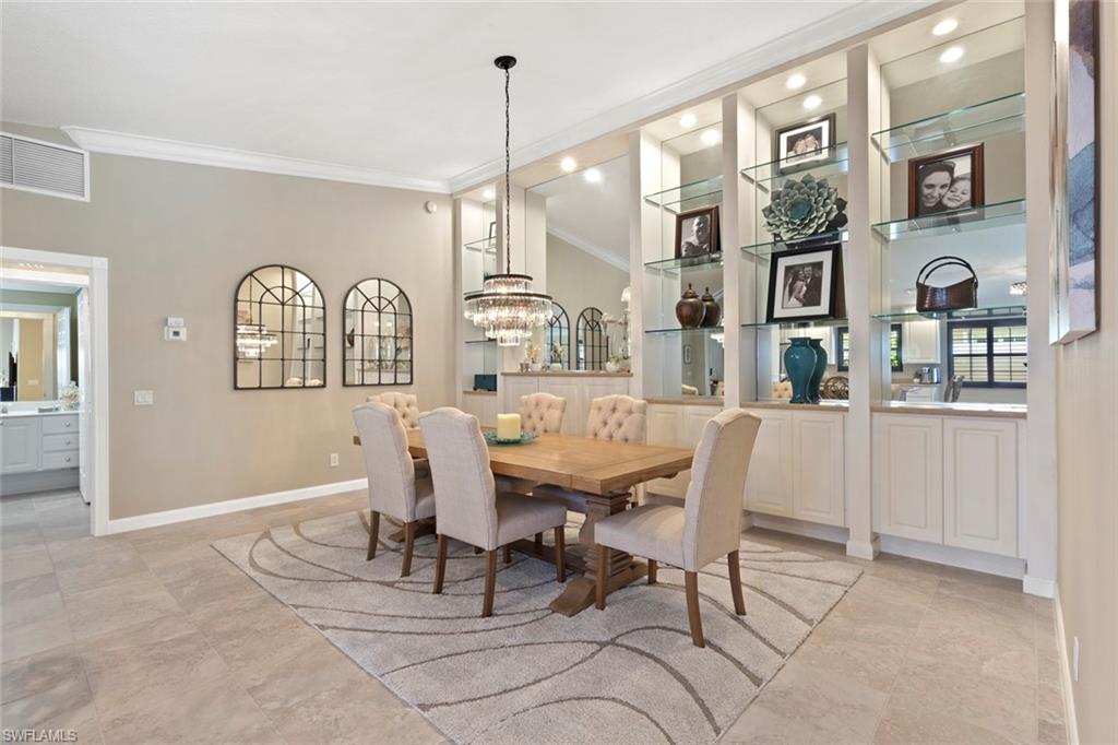 15413 Queen Angel WAY