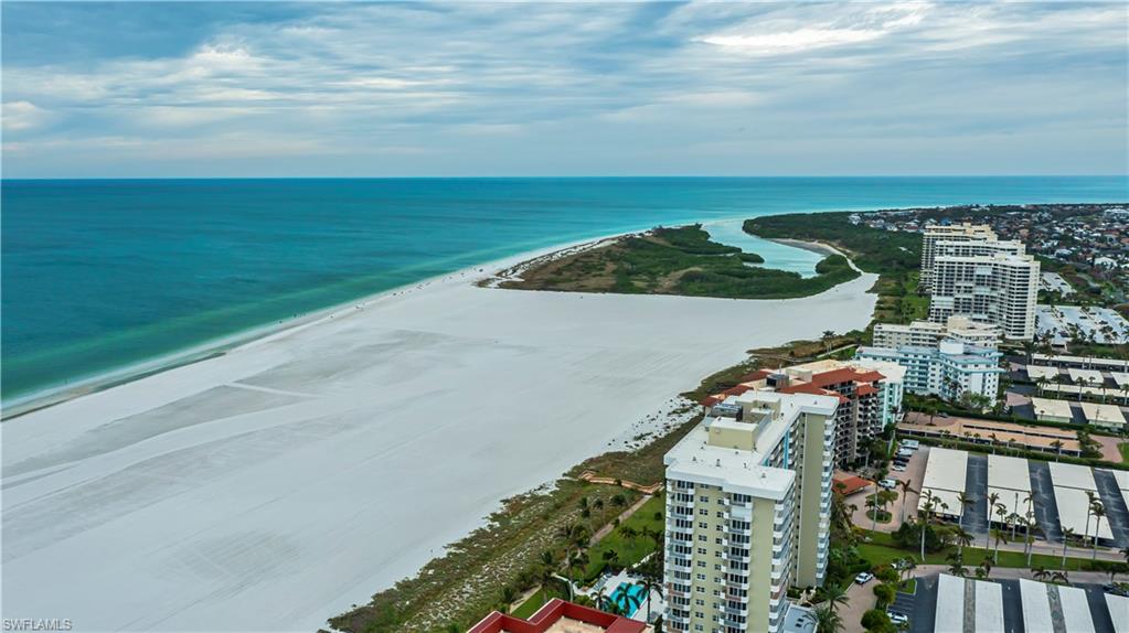 58 N Collier BLVD # 2010, MARCO ISLAND FL 34145