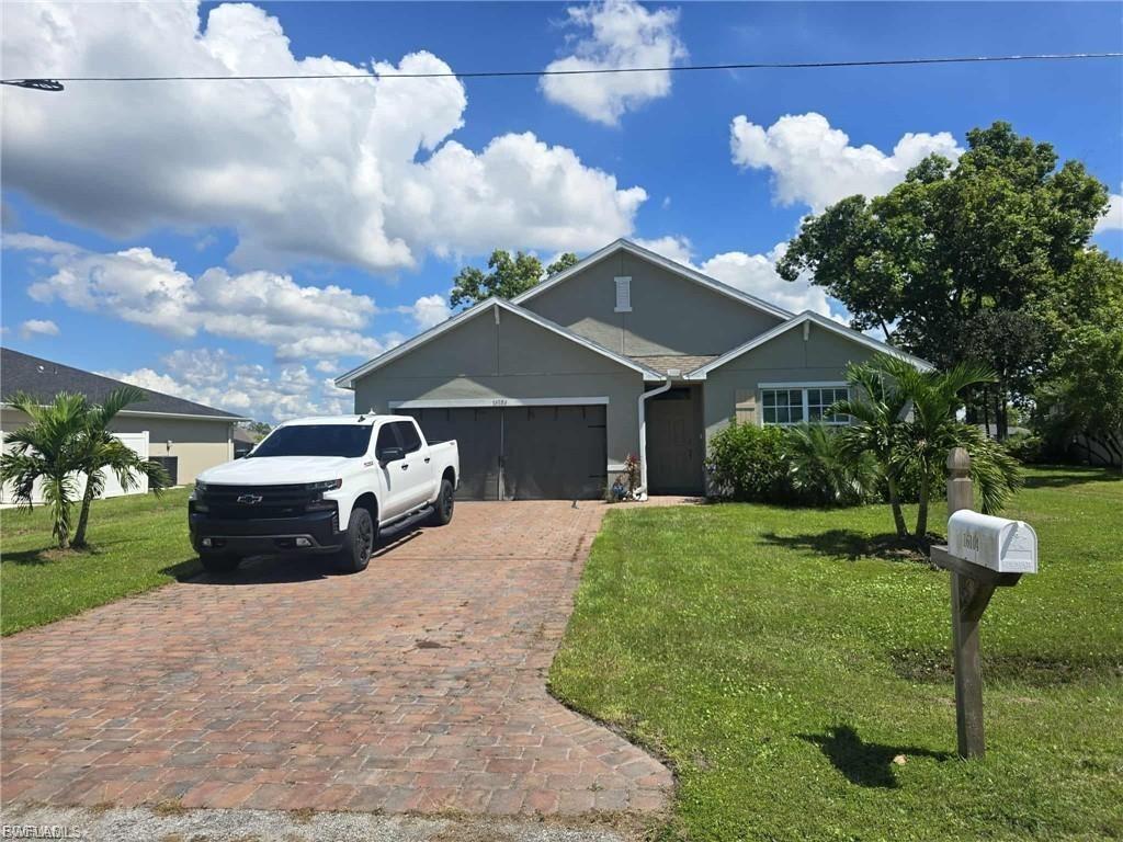 16104 Quiche CT