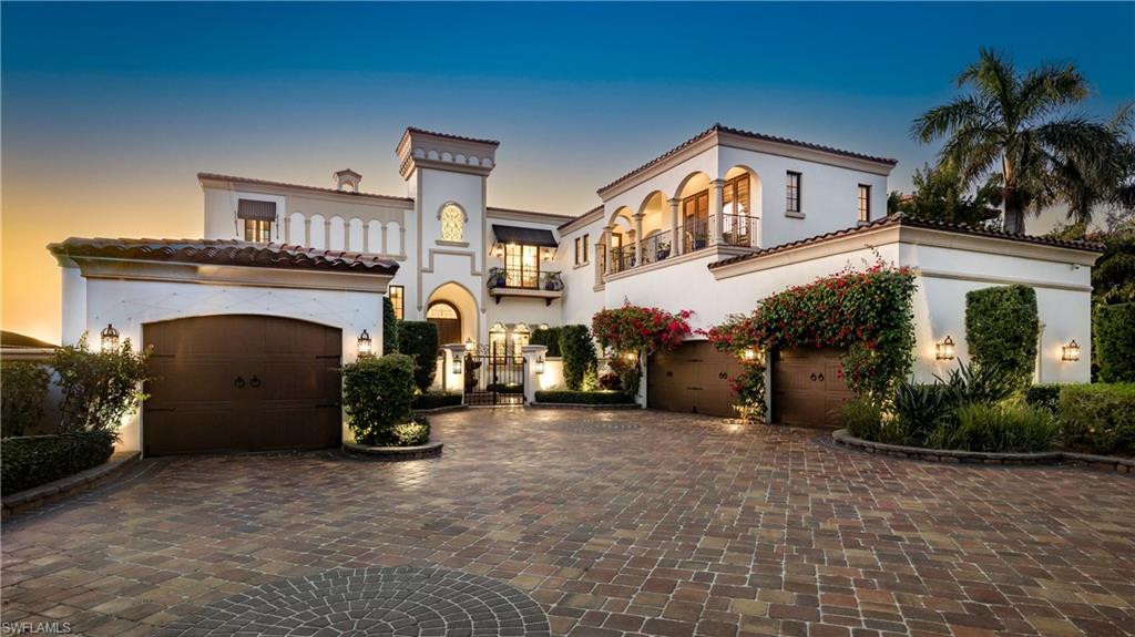 3836 Harold AVE, FORT MYERS FL 33901