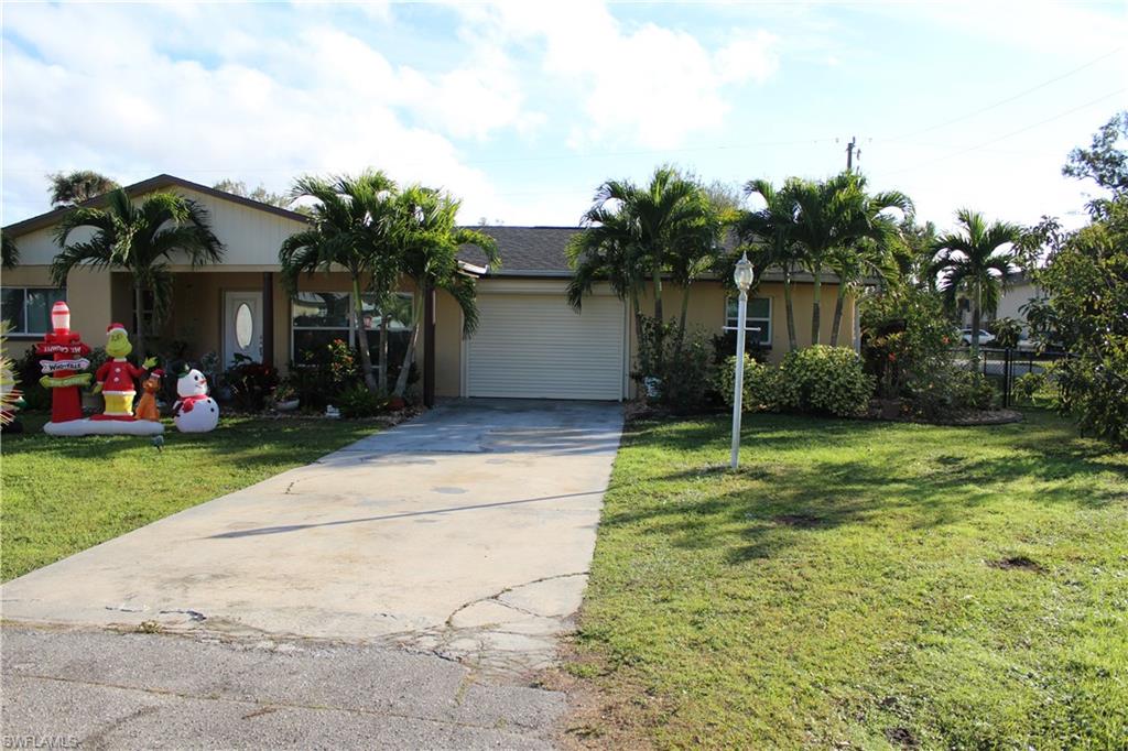 679 Canal DR