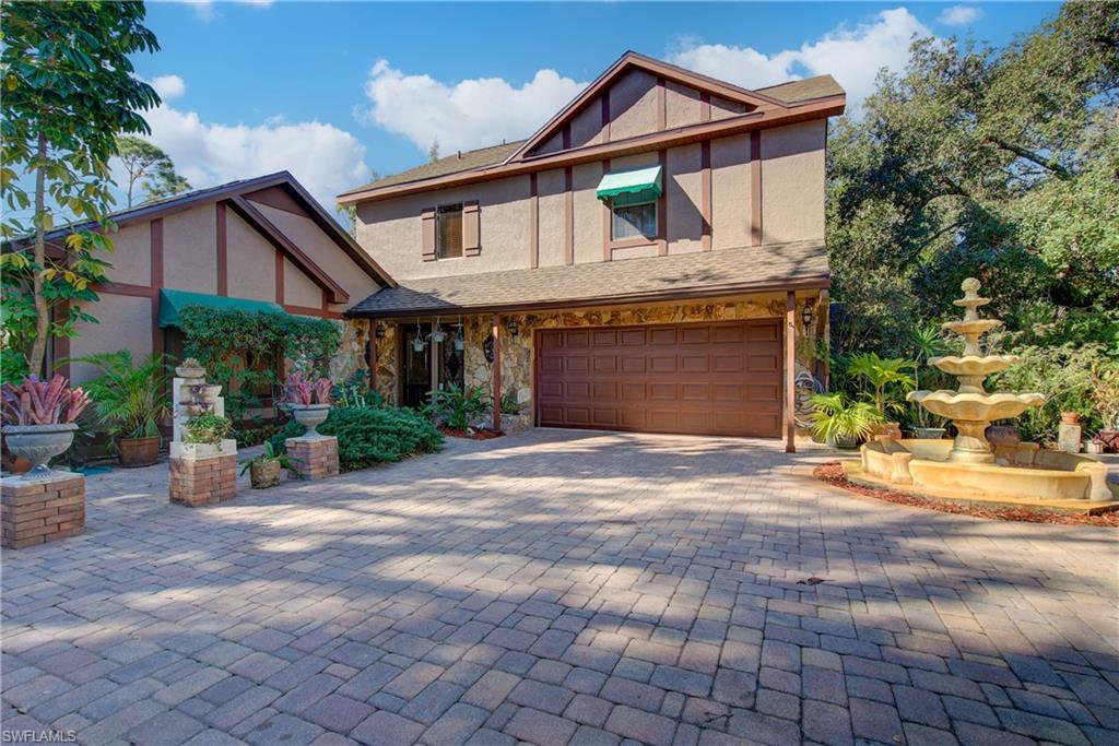3836 Hidden Acres CIR N