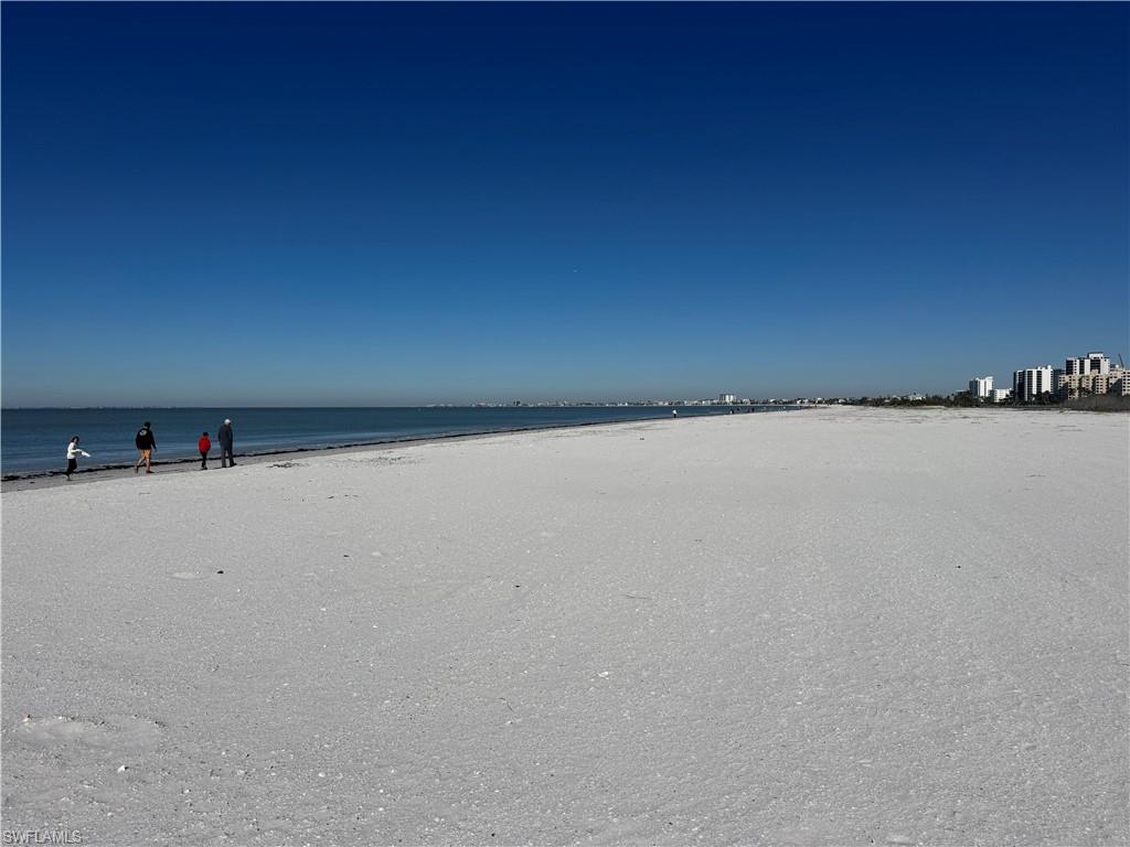 7390 Estero BLVD # 403, FORT MYERS BEACH FL 33931