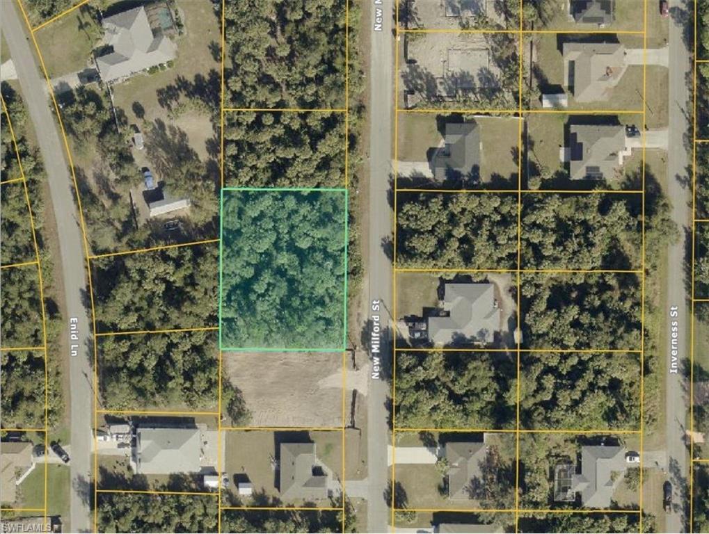1143073705 New Milford ST, NORTH PORT FL 34288