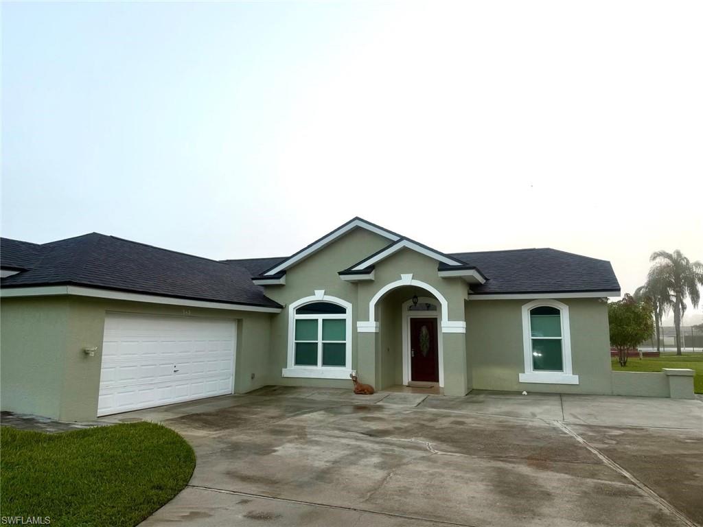 545 Whispering Wind BEND