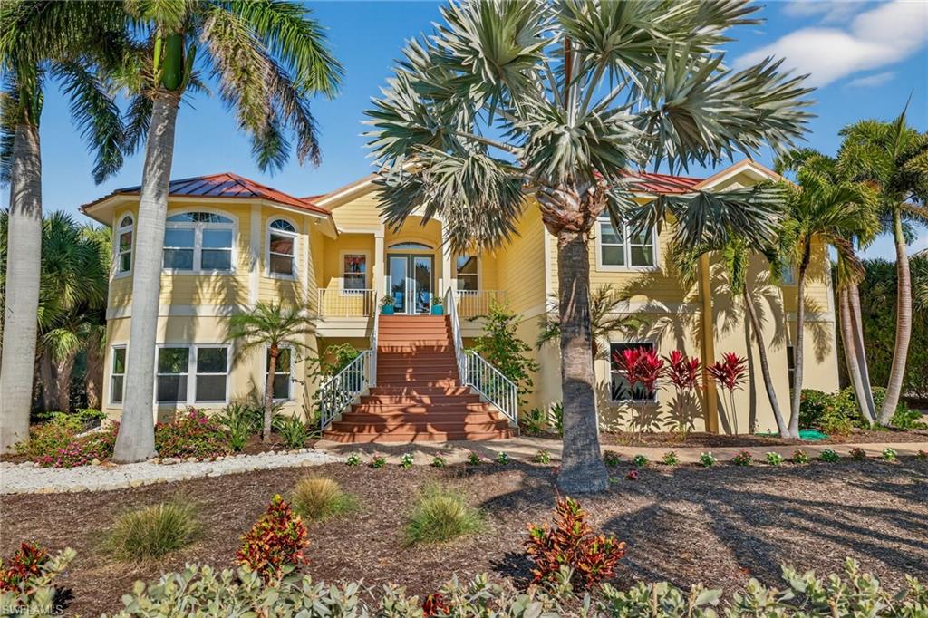2312 Starfish LN