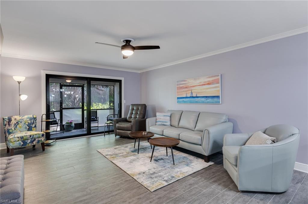 6296 Sugar Bush LN B