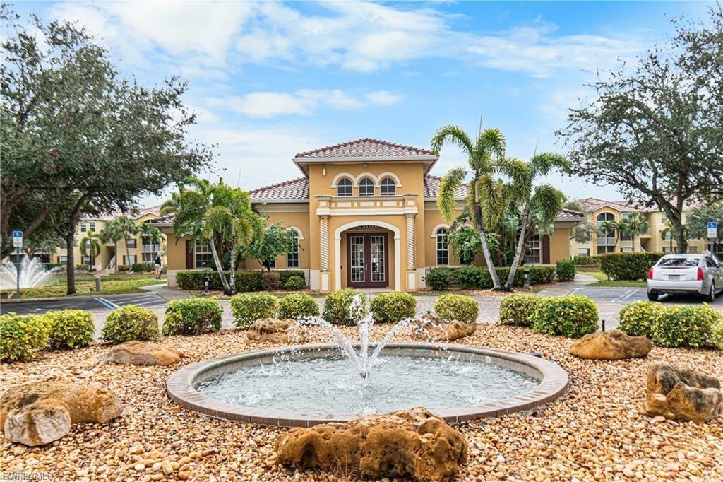 4122 Residence DR 112